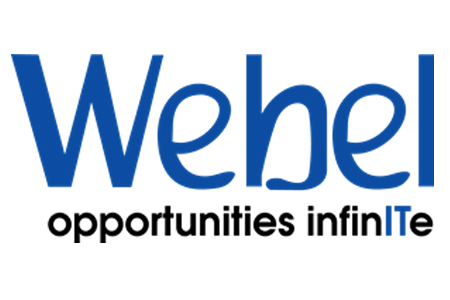 Brand logo