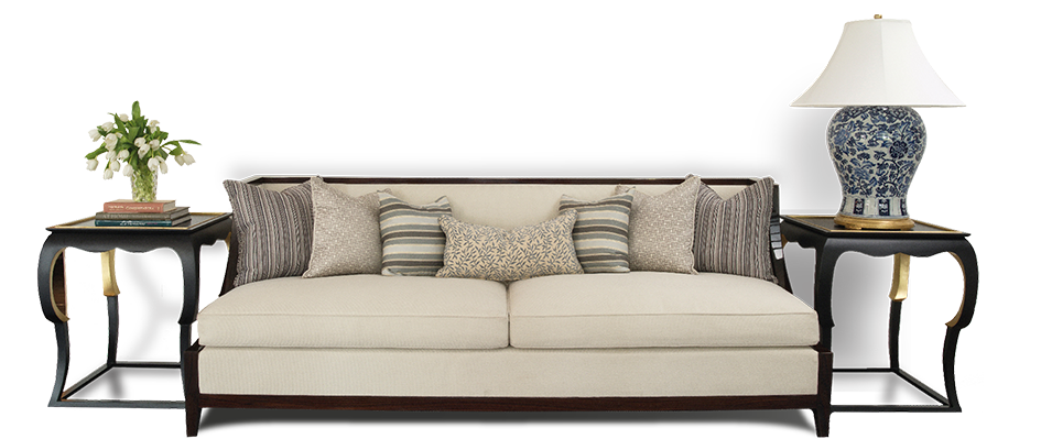 Home furniture