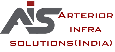 Arteriorinfra