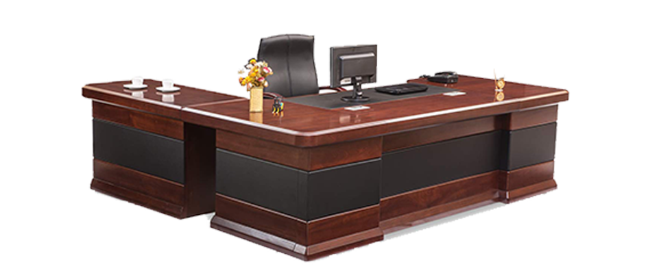 office furniture
